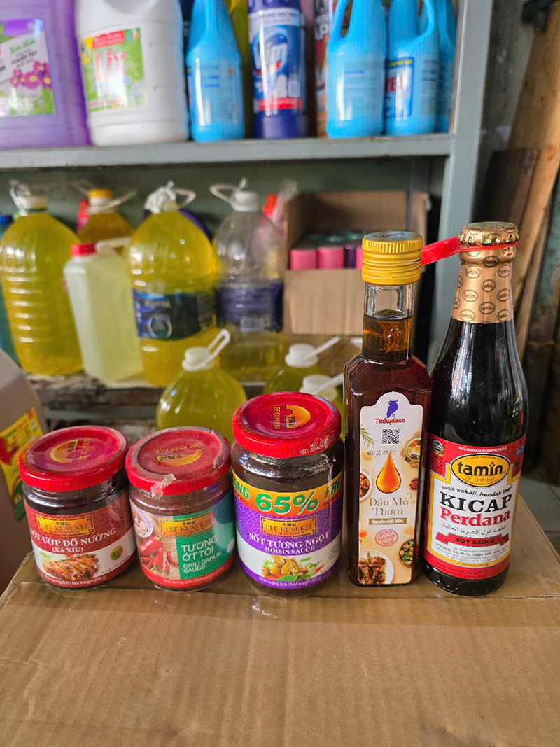 Tương