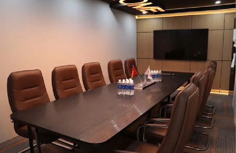 Hình ảnh công ty XHOME Sài Gòn