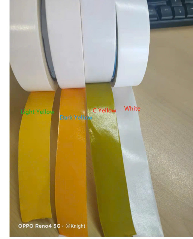 Băng keo 2 mặt