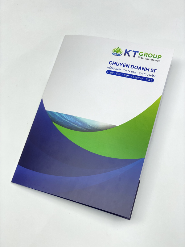 In Folder