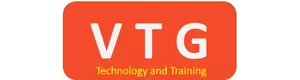  - Du Học Và Xuất Khẩu Lao Động AVB - Công Ty Cổ Phần AVB Quốc Tế