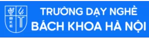  - Du Học Và Xuất Khẩu Lao Động AVB - Công Ty Cổ Phần AVB Quốc Tế