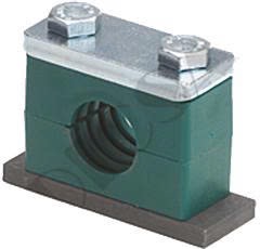 Kẹp ống loại nặng - ống Tuy Ô Thủy Lực Hải Nam Blue - Công Ty Cổ Phần Công Nghiệp Hải Nam Blue
