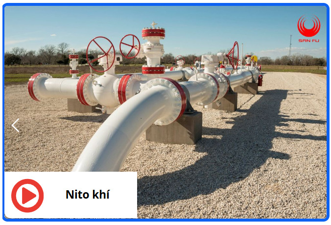 Nito khí