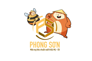  - Bao Bì Thủy Tinh Nashley Việt Nam - Công Ty Cổ Phần Công Nghệ Nashley Việt Nam