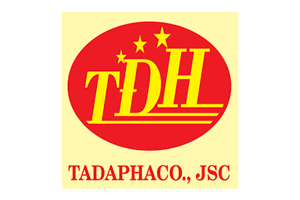  - Bao Bì Thủy Tinh Nashley Việt Nam - Công Ty Cổ Phần Công Nghệ Nashley Việt Nam