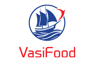  - Bao Bì Thủy Tinh Nashley Việt Nam - Công Ty Cổ Phần Công Nghệ Nashley Việt Nam