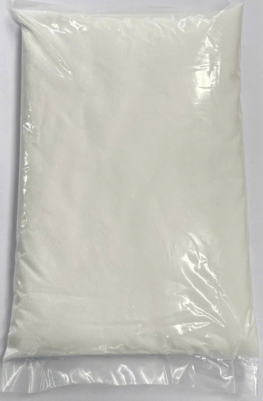 Chất tách xỉ nhôm