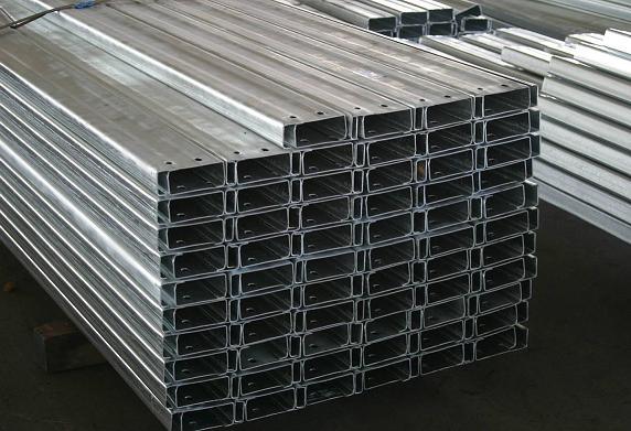 Thép hộp - Thép Tân Phát - Công Ty TNHH Thương Mại - Dịch Vụ - Kỹ Thuật Điện Tân Phát