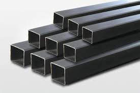 Thép hộp - Thép Tân Phát - Công Ty TNHH Thương Mại - Dịch Vụ - Kỹ Thuật Điện Tân Phát