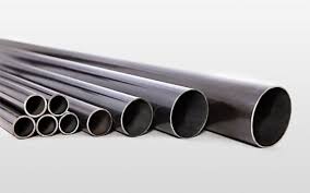 Thép ống - Thép Tân Phát - Công Ty TNHH Thương Mại - Dịch Vụ - Kỹ Thuật Điện Tân Phát