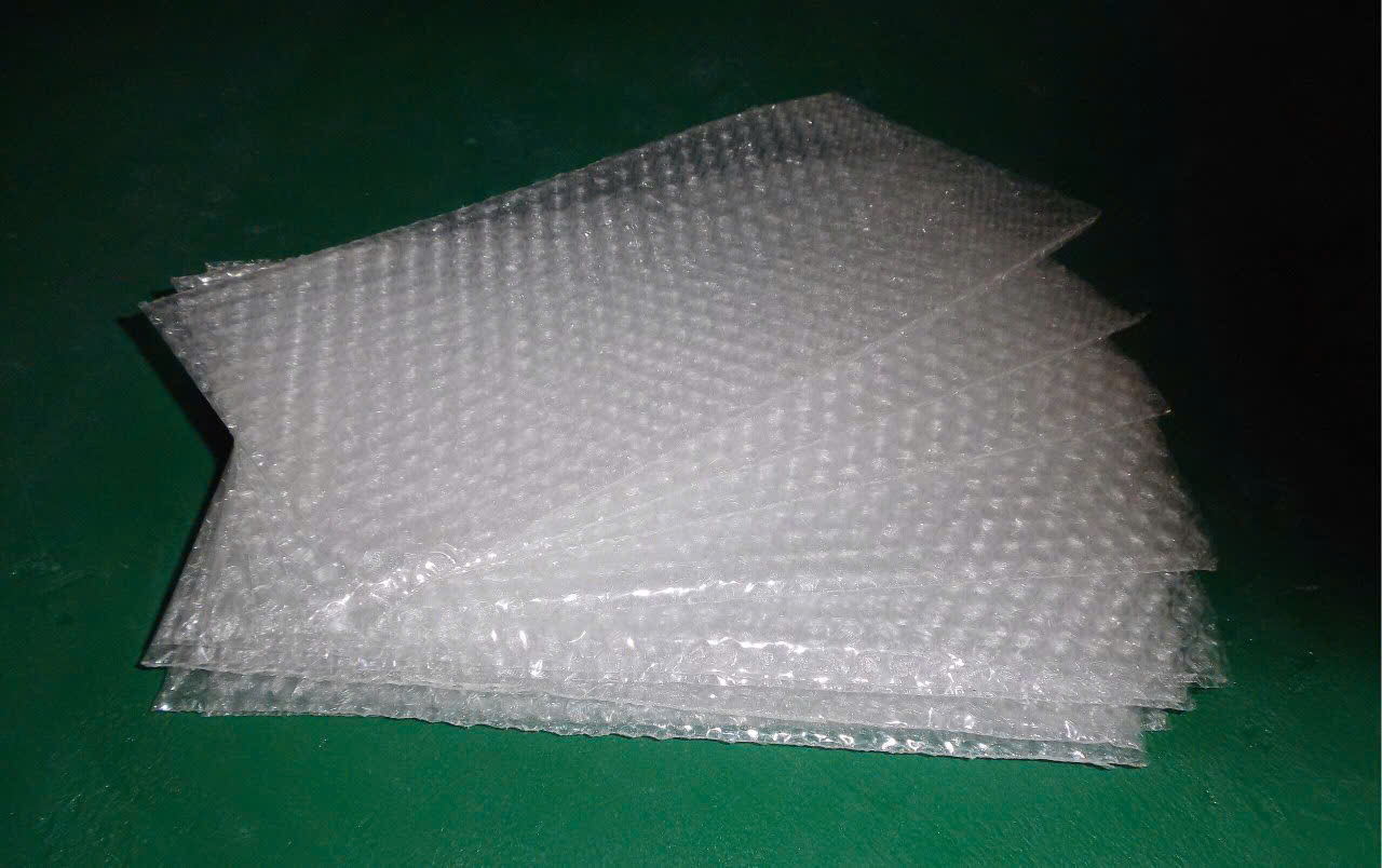 Tấm xốp hơi