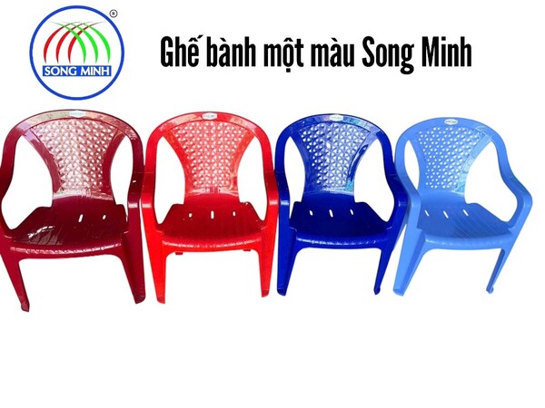 Ghế bành
