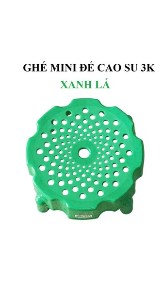 Ghế mini nhà tắm