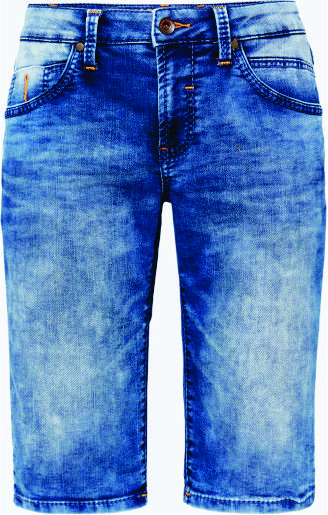 Gia công thêu, nhuộm và wash quần Jeans