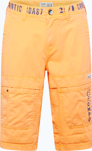 Gia công thêu, nhuộm và wash quần Jeans