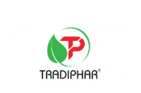  - Bao Bì Bảo Khang - Công Ty TNHH In Công Nghiệp Và Bao Bì Bảo Khang