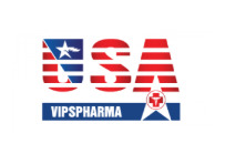  - Bao Bì Bảo Khang - Công Ty TNHH In Công Nghiệp Và Bao Bì Bảo Khang