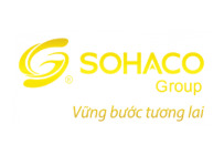  - Bao Bì Bảo Khang - Công Ty TNHH In Công Nghiệp Và Bao Bì Bảo Khang