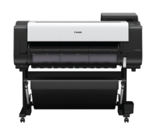 Máy in test mẫu - Bao Bì Bảo Khang - Công Ty TNHH In Công Nghiệp Và Bao Bì Bảo Khang