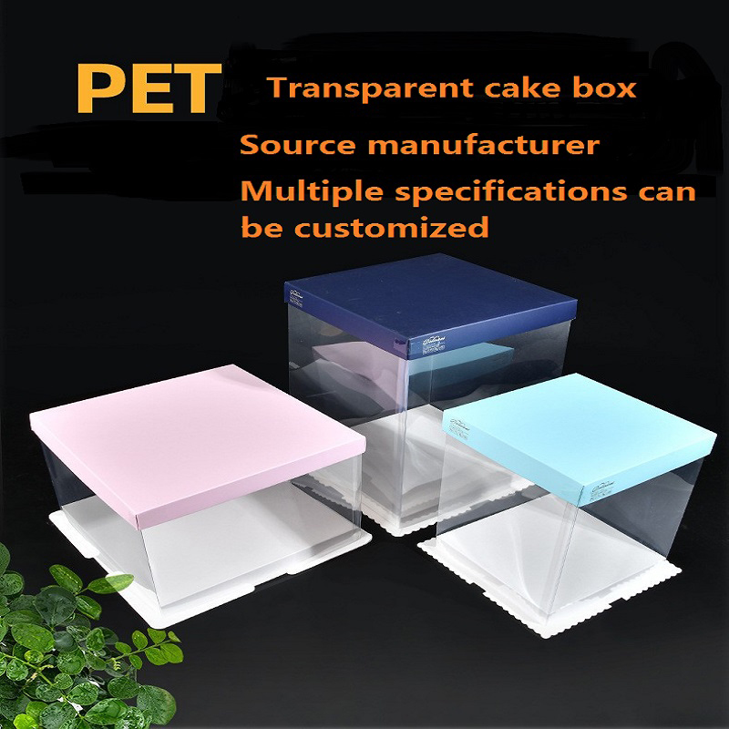 Phim PET - Vật Tư Bao Bì, Film Nhựa Hong Sheng - Công Ty TNHH Công Nghệ Vật Liệu Mới Điện Tử Hong Sheng