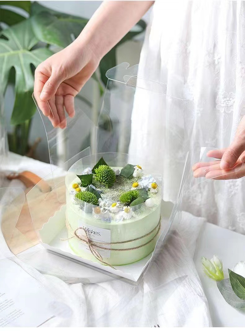 Phim PET - Vật Tư Bao Bì, Film Nhựa Hong Sheng - Công Ty TNHH Công Nghệ Vật Liệu Mới Điện Tử Hong Sheng