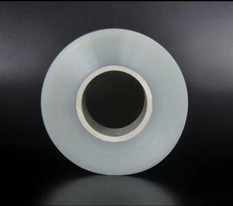 Phim PET - Vật Tư Bao Bì, Film Nhựa Hong Sheng - Công Ty TNHH Công Nghệ Vật Liệu Mới Điện Tử Hong Sheng