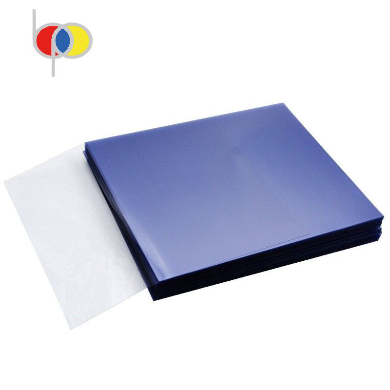 Phim PVC - Vật Tư Bao Bì, Film Nhựa Hong Sheng - Công Ty TNHH Công Nghệ Vật Liệu Mới Điện Tử Hong Sheng