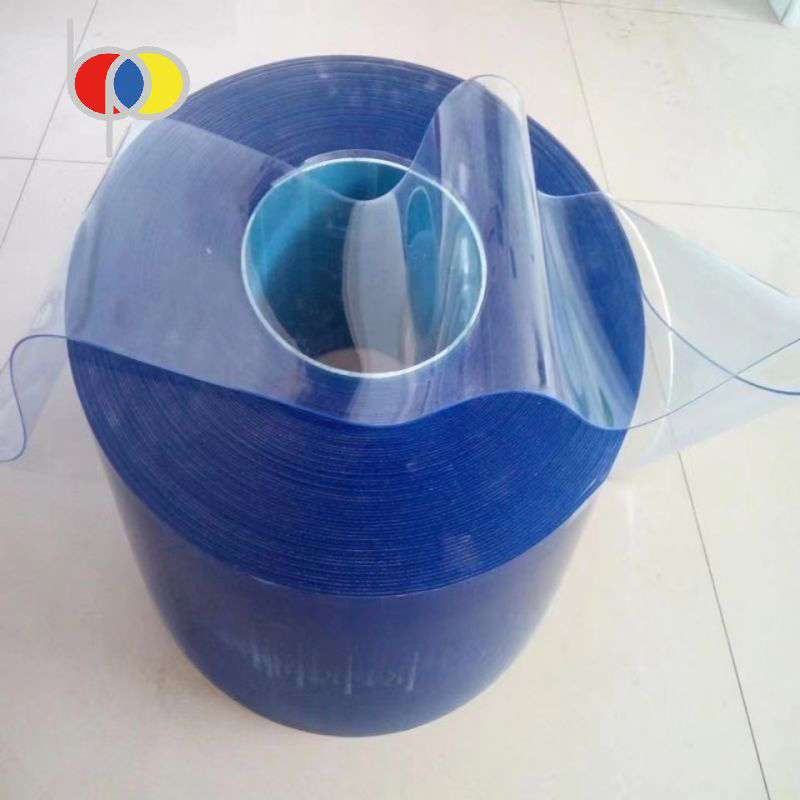 Phim PVC - Vật Tư Bao Bì, Film Nhựa Hong Sheng - Công Ty TNHH Công Nghệ Vật Liệu Mới Điện Tử Hong Sheng