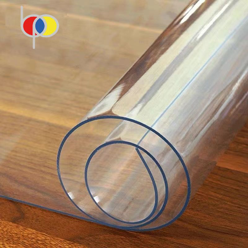 Phim PVC - Vật Tư Bao Bì, Film Nhựa Hong Sheng - Công Ty TNHH Công Nghệ Vật Liệu Mới Điện Tử Hong Sheng