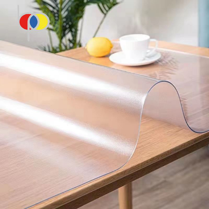 Phim PVC - Vật Tư Bao Bì, Film Nhựa Hong Sheng - Công Ty TNHH Công Nghệ Vật Liệu Mới Điện Tử Hong Sheng