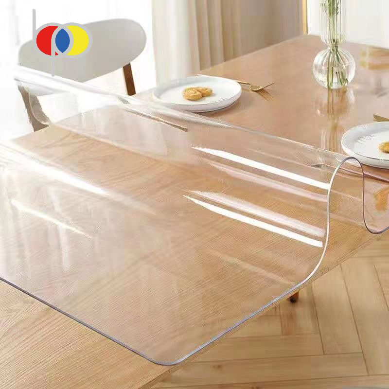 Phim PVC - Vật Tư Bao Bì, Film Nhựa Hong Sheng - Công Ty TNHH Công Nghệ Vật Liệu Mới Điện Tử Hong Sheng