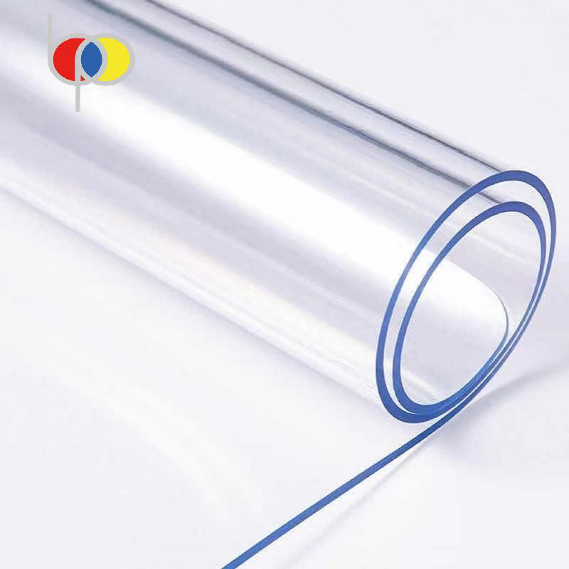 Phim PVC - Vật Tư Bao Bì, Film Nhựa Hong Sheng - Công Ty TNHH Công Nghệ Vật Liệu Mới Điện Tử Hong Sheng