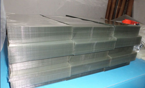 Phim chống tĩnh điện