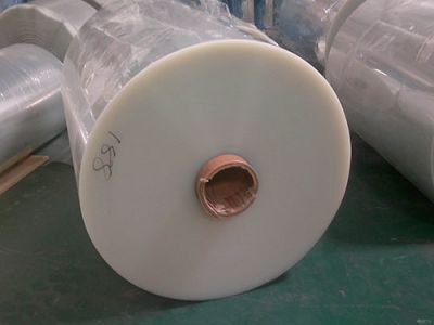 Phim PS chống sương mù