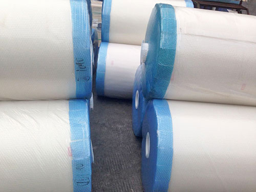 Phim PET chống trầy xước