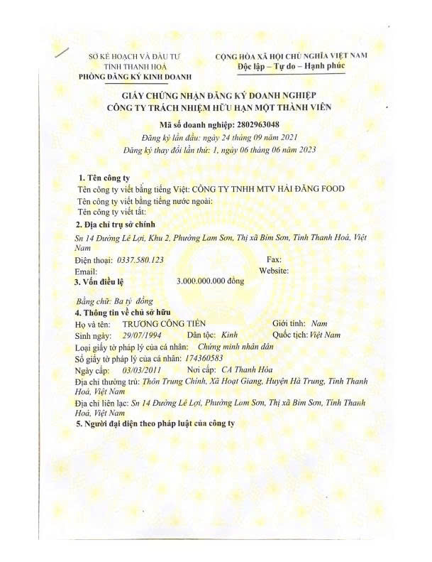 Chứng chỉ, chứng nhận