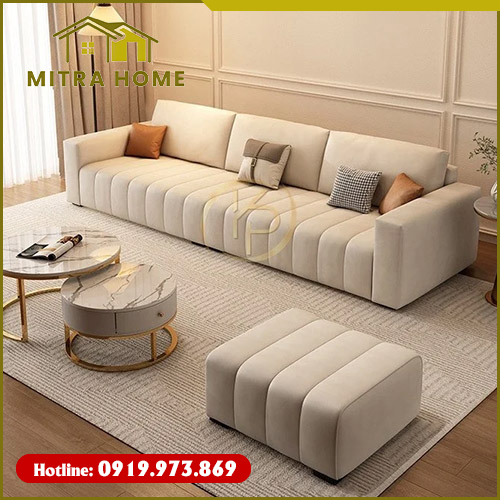 Ghế sofa