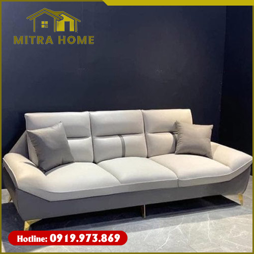 Ghế sofa