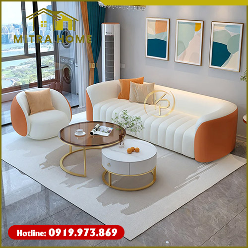 Ghế sofa