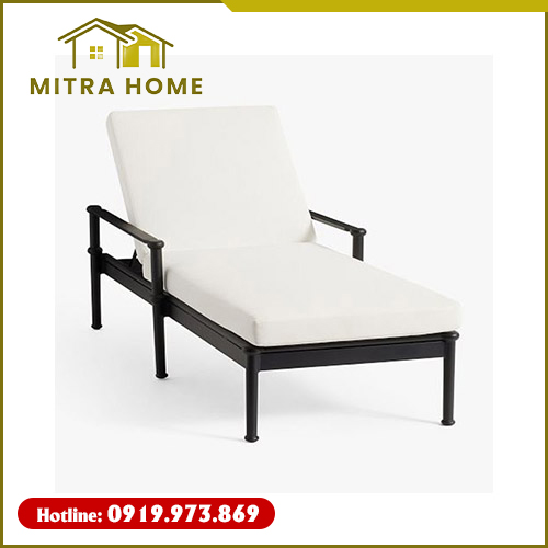 Nệm ngoài trời - Nệm Ghế Mitra Home  - Công Ty TNHH Sản Xuất Thương Mại Xuất Nhập Khẩu Mitra Home