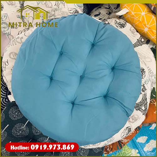 Nệm ngồi - Nệm Ghế Mitra Home  - Công Ty TNHH Sản Xuất Thương Mại Xuất Nhập Khẩu Mitra Home