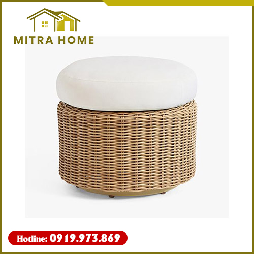 Nệm ngồi - Nệm Ghế Mitra Home  - Công Ty TNHH Sản Xuất Thương Mại Xuất Nhập Khẩu Mitra Home