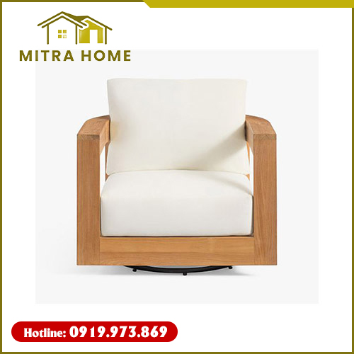 Nệm ngồi - Nệm Ghế Mitra Home  - Công Ty TNHH Sản Xuất Thương Mại Xuất Nhập Khẩu Mitra Home
