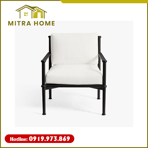 Nệm ngồi - Nệm Ghế Mitra Home  - Công Ty TNHH Sản Xuất Thương Mại Xuất Nhập Khẩu Mitra Home