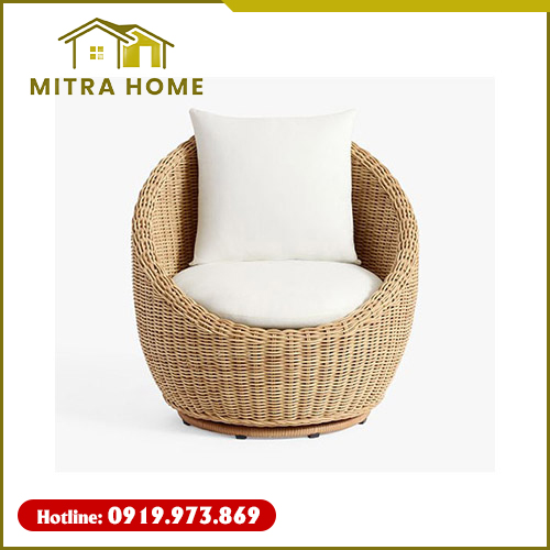 Nệm ngồi - Nệm Ghế Mitra Home  - Công Ty TNHH Sản Xuất Thương Mại Xuất Nhập Khẩu Mitra Home
