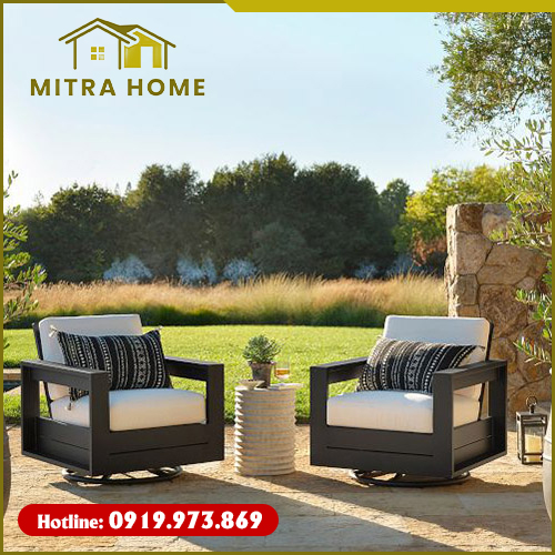 Nệm sofa - Nệm Ghế Mitra Home  - Công Ty TNHH Sản Xuất Thương Mại Xuất Nhập Khẩu Mitra Home