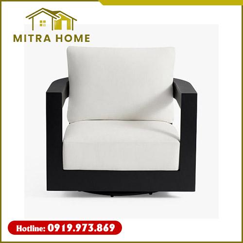 Nệm sofa - Nệm Ghế Mitra Home  - Công Ty TNHH Sản Xuất Thương Mại Xuất Nhập Khẩu Mitra Home