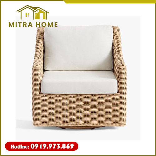 Nệm sofa - Nệm Ghế Mitra Home  - Công Ty TNHH Sản Xuất Thương Mại Xuất Nhập Khẩu Mitra Home