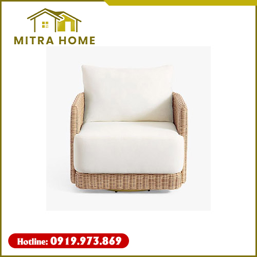 Nệm sofa - Nệm Ghế Mitra Home  - Công Ty TNHH Sản Xuất Thương Mại Xuất Nhập Khẩu Mitra Home